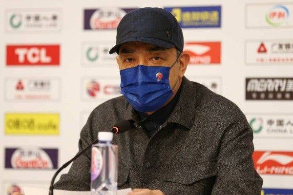 寧波富邦逆襲福建潯興首迎<a href=http://8809.jianzhanzj.com/tag/cba.html target=_blank class=infotextkey>CBA</a>聯(lián)賽真正意義上的客場(chǎng)勝利