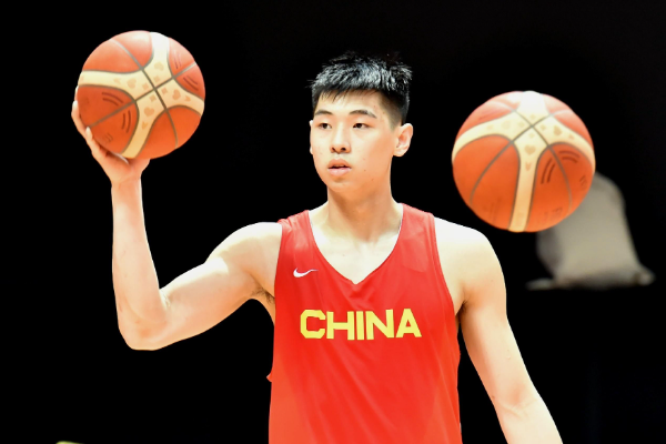 崔永熙什么水平？