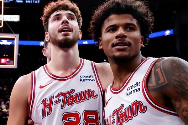 <a href=http://8809.jianzhanzj.com/tag/duxingxia.html target=_blank class=infotextkey>獨行俠</a>迎戰(zhàn)<a href=http://8809.jianzhanzj.com/tag/huojian.html target=_blank class=infotextkey>火箭</a>首發(fā)陣容揭曉