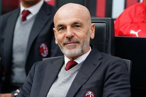 AC米蘭歷屆教練都有誰？