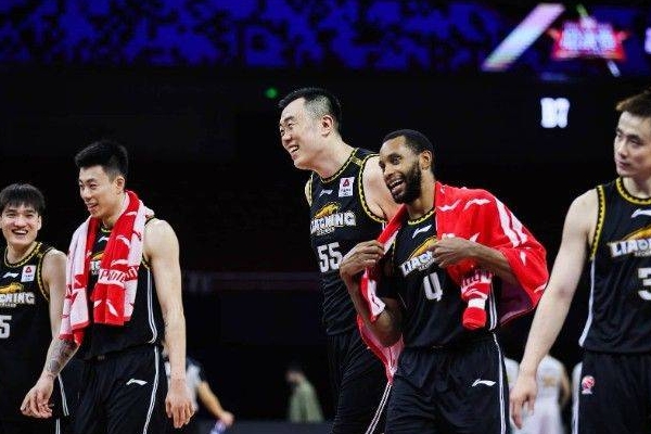 遼寧險(xiǎn)勝南京！烏戈批評進(jìn)攻問題