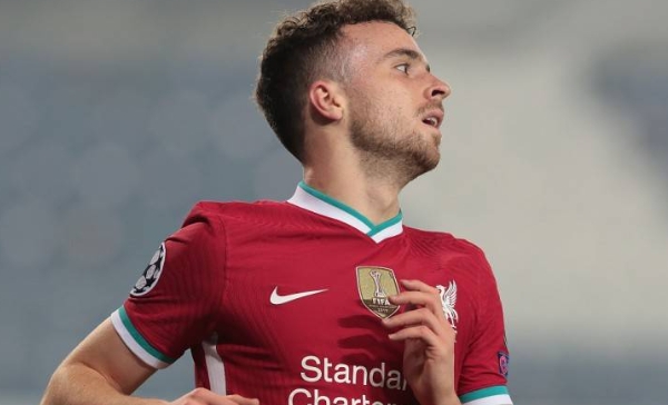 努涅斯是哪個(gè)國(guó)家的球員？