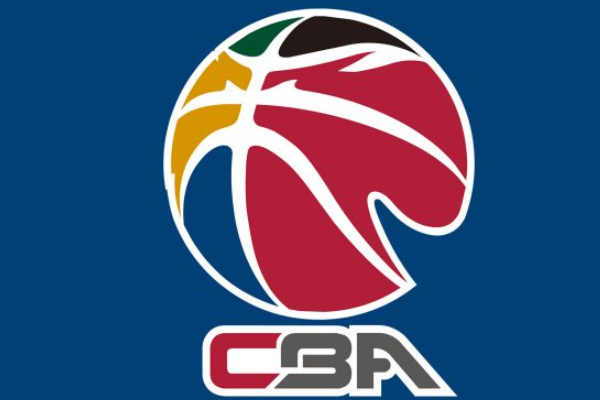 CBA歷史上最成功的外援是誰(shuí)？