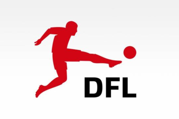 德甲球員租界規(guī)則是怎樣的？